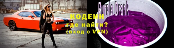 герыч Кинешма